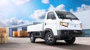 Ashok Leyland