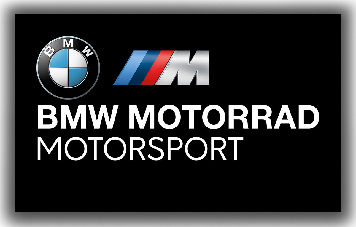 BMW Motorrad